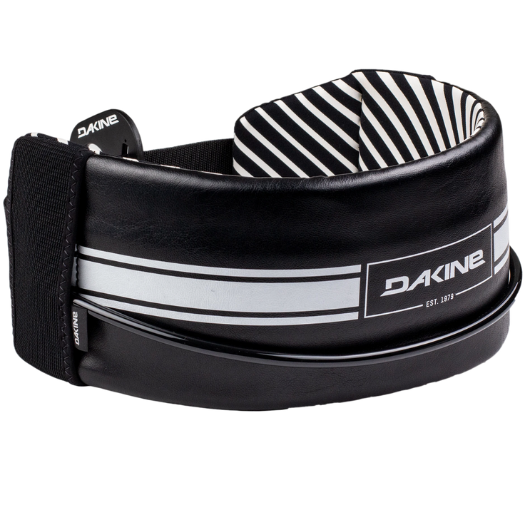 Dakine | Solo Wing Harness