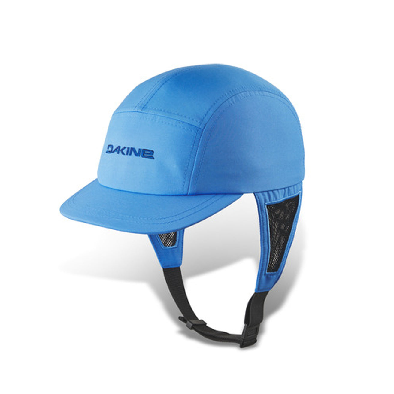 Dakine | Surf Cap Griffin - Deep Blue