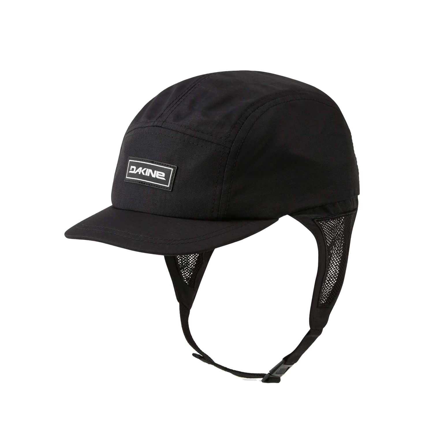 Dakine | Surf Cap Griffin
