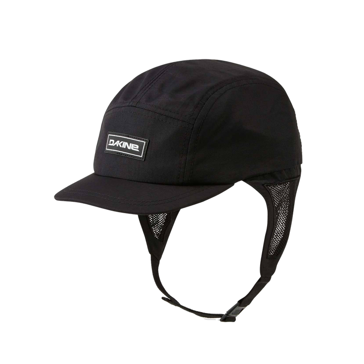 Dakine | Surf Cap - Griffin