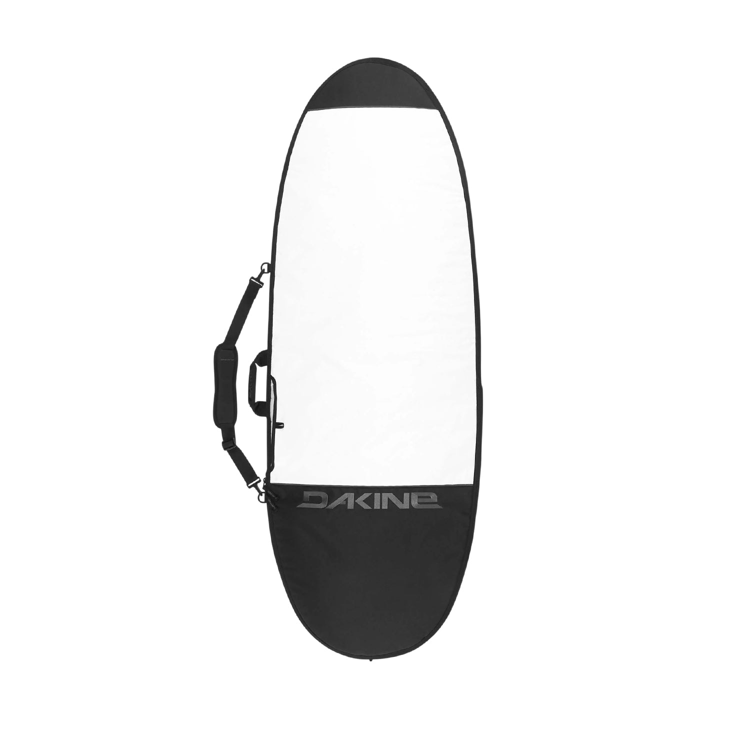 Dakine | Daylight Surfboard Boardbag Hybrid