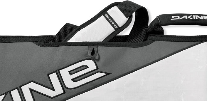 Dakine | Daylight Surf Hybrid White