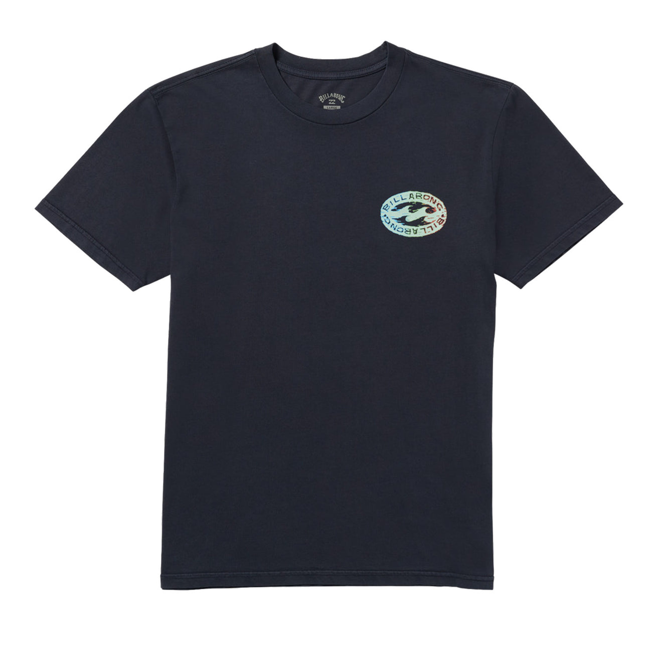 Billabong | Tee-shirt Stretch Wave Premium