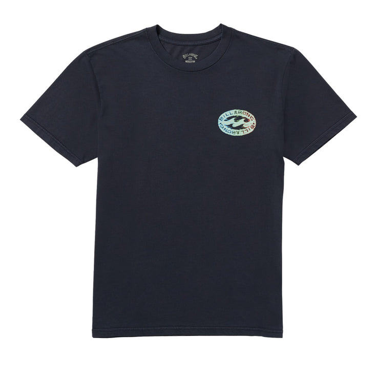 Billabong | Tee-shirt Stretch Wave Premium