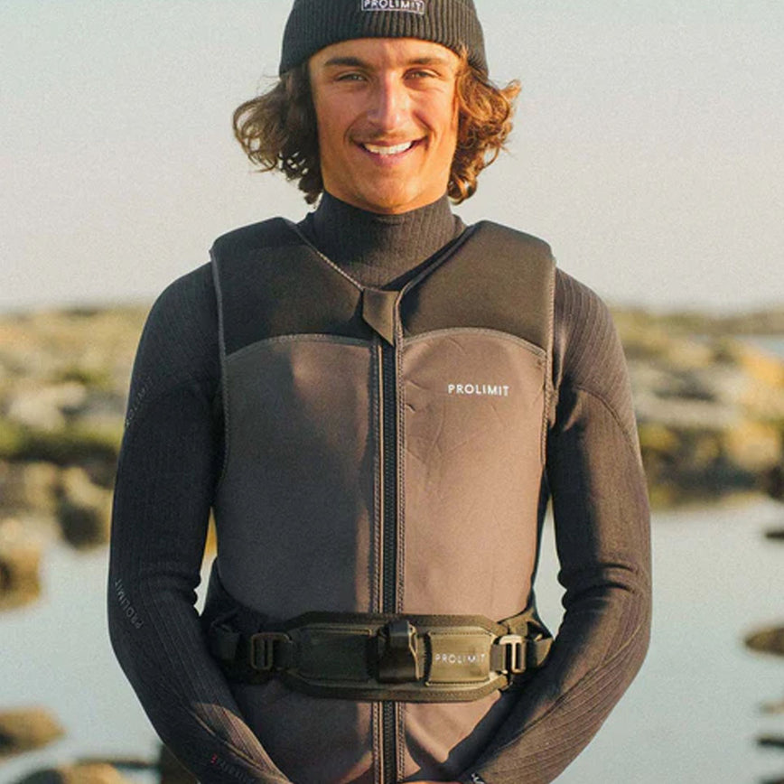 Prolimit | Veste d'impact Drift