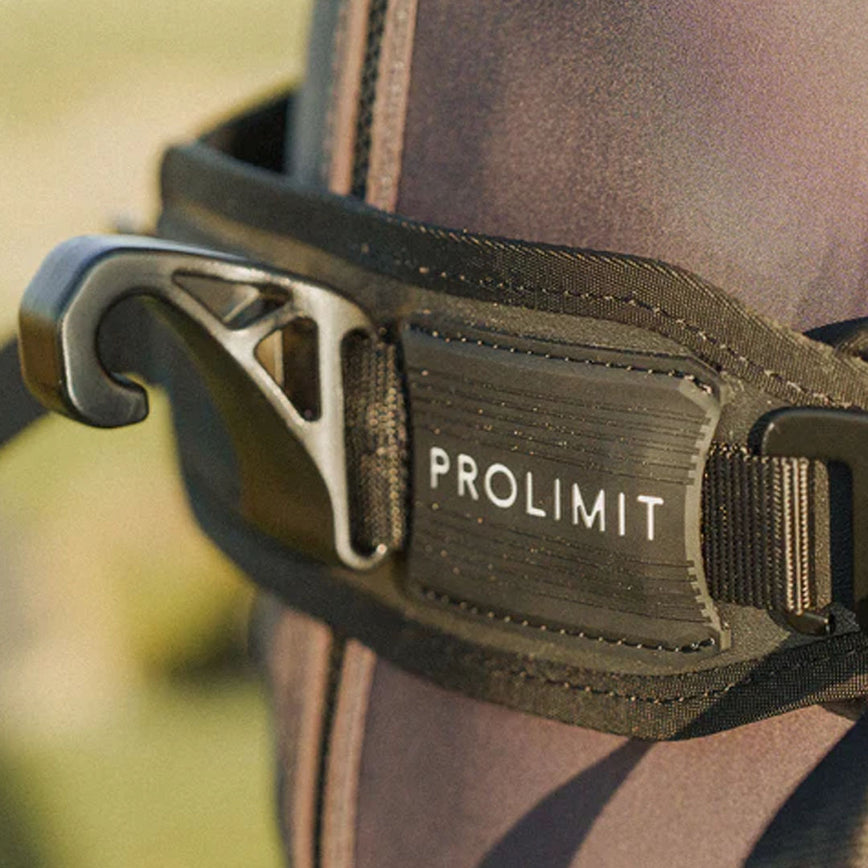 Prolimit | Veste d'impact Drift