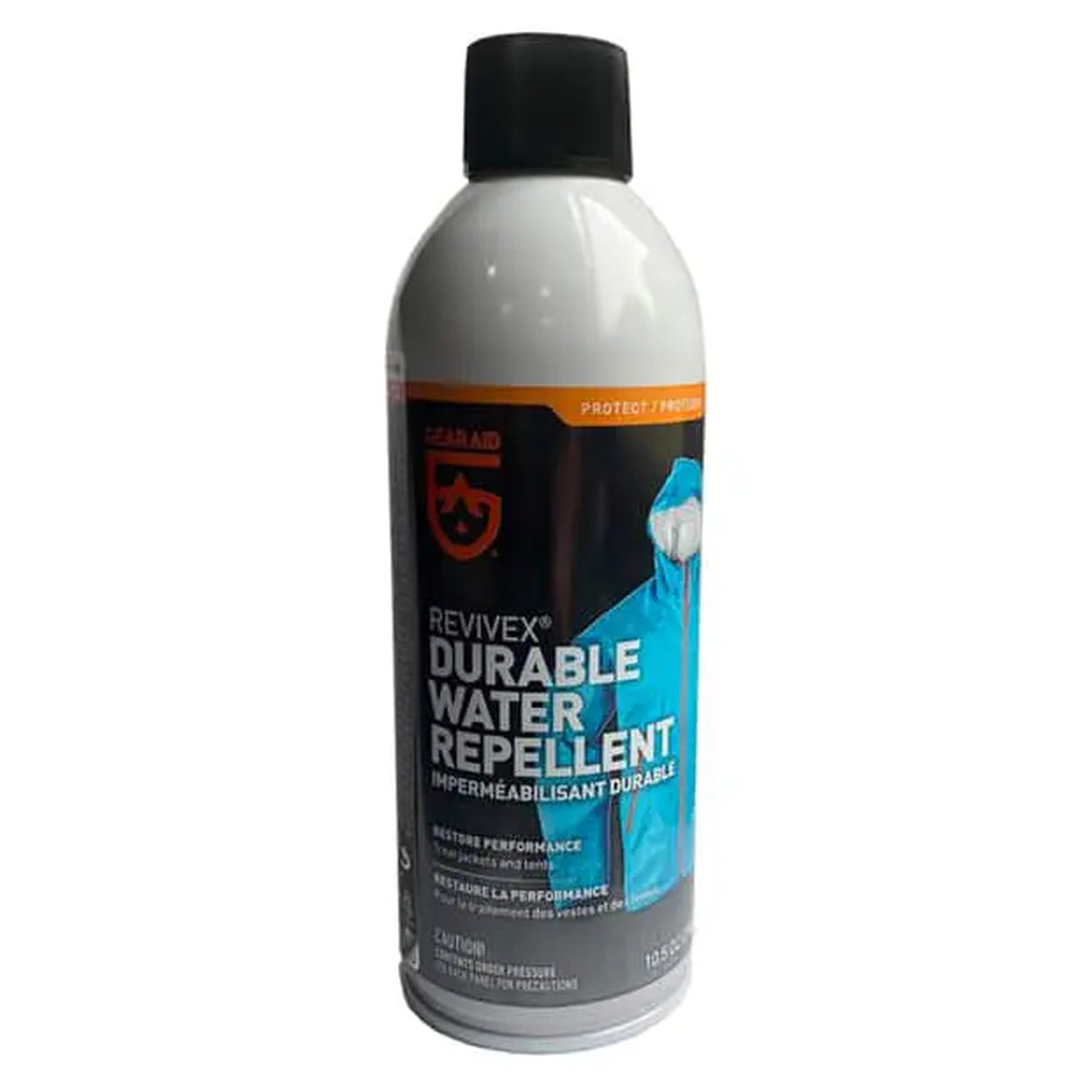 Gear Aid | Durable Water Repellent