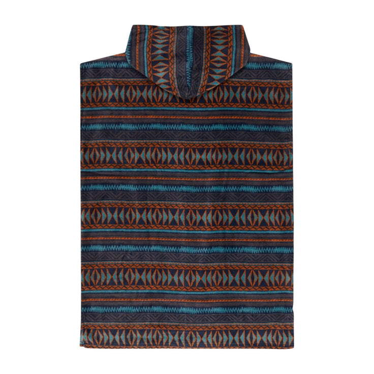 Billabong | Boys  Poncho