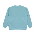 Billabong | Boy Arch Sweatshirt