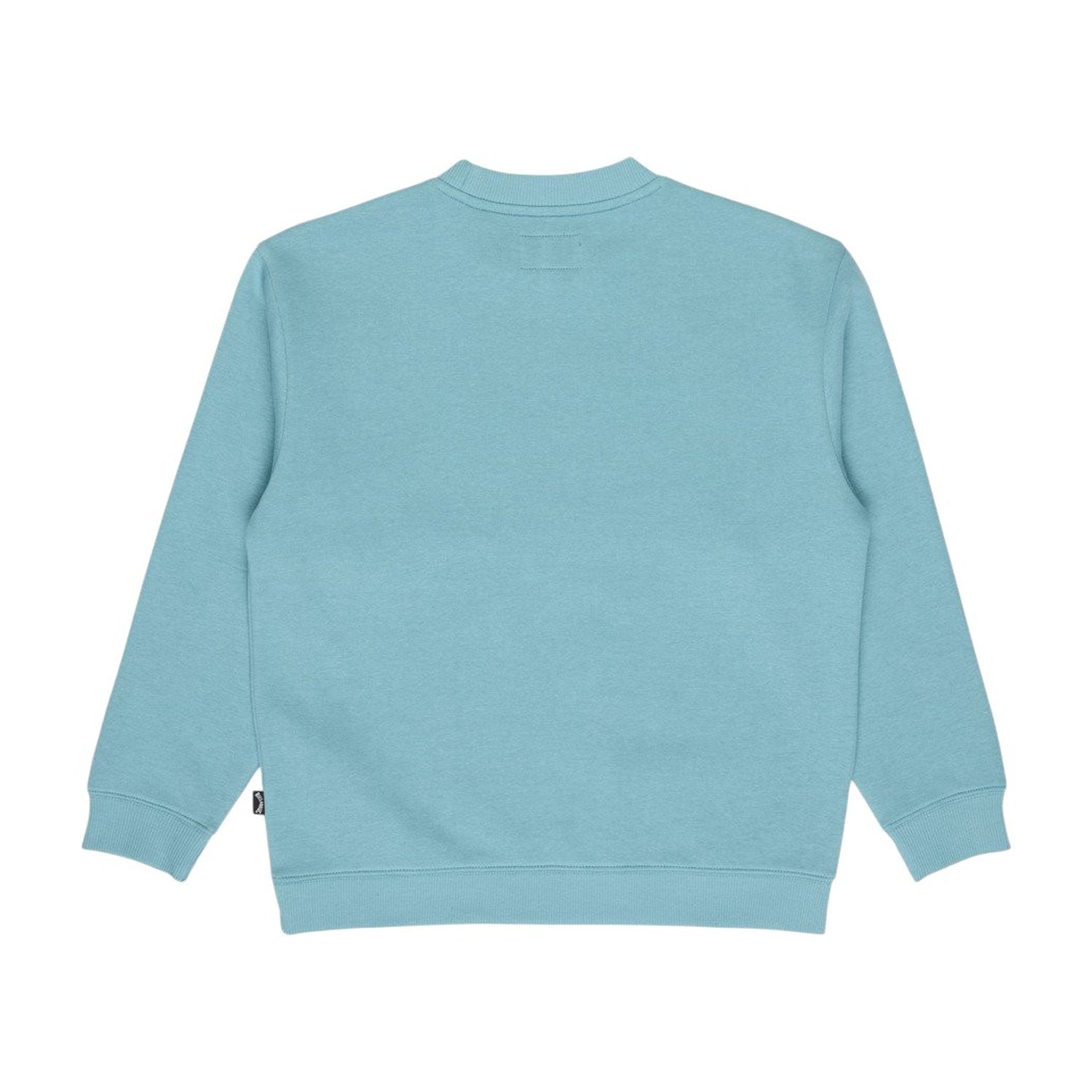 Billabong | Boy Arch Sweatshirt