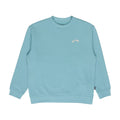 Billabong | Boy Arch Sweatshirt