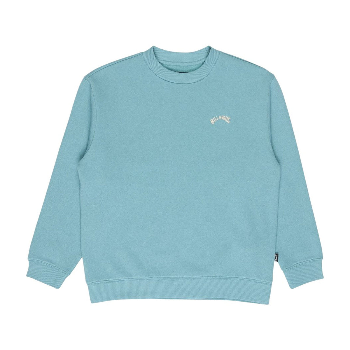 Billabong | Sweat Garçon Arch
