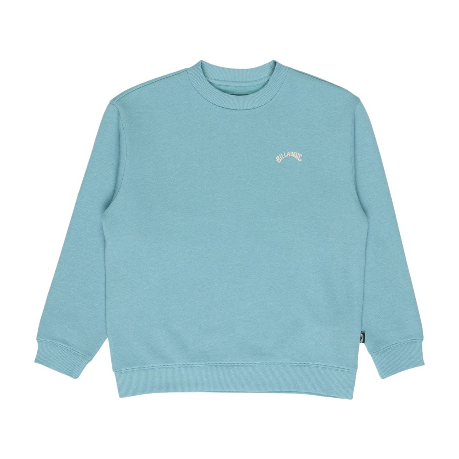 Billabong | Boy Arch Sweatshirt