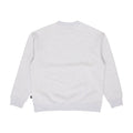 Billabong | Boy Arch Sweatshirt