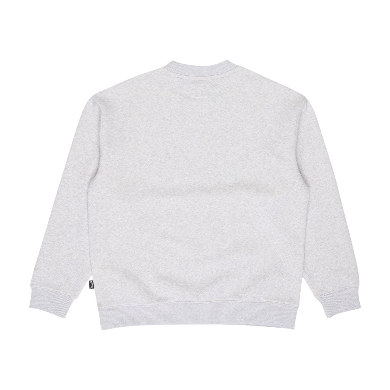 Billabong | Boy Arch Sweatshirt