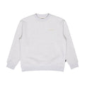 Billabong | Boy Arch Sweatshirt