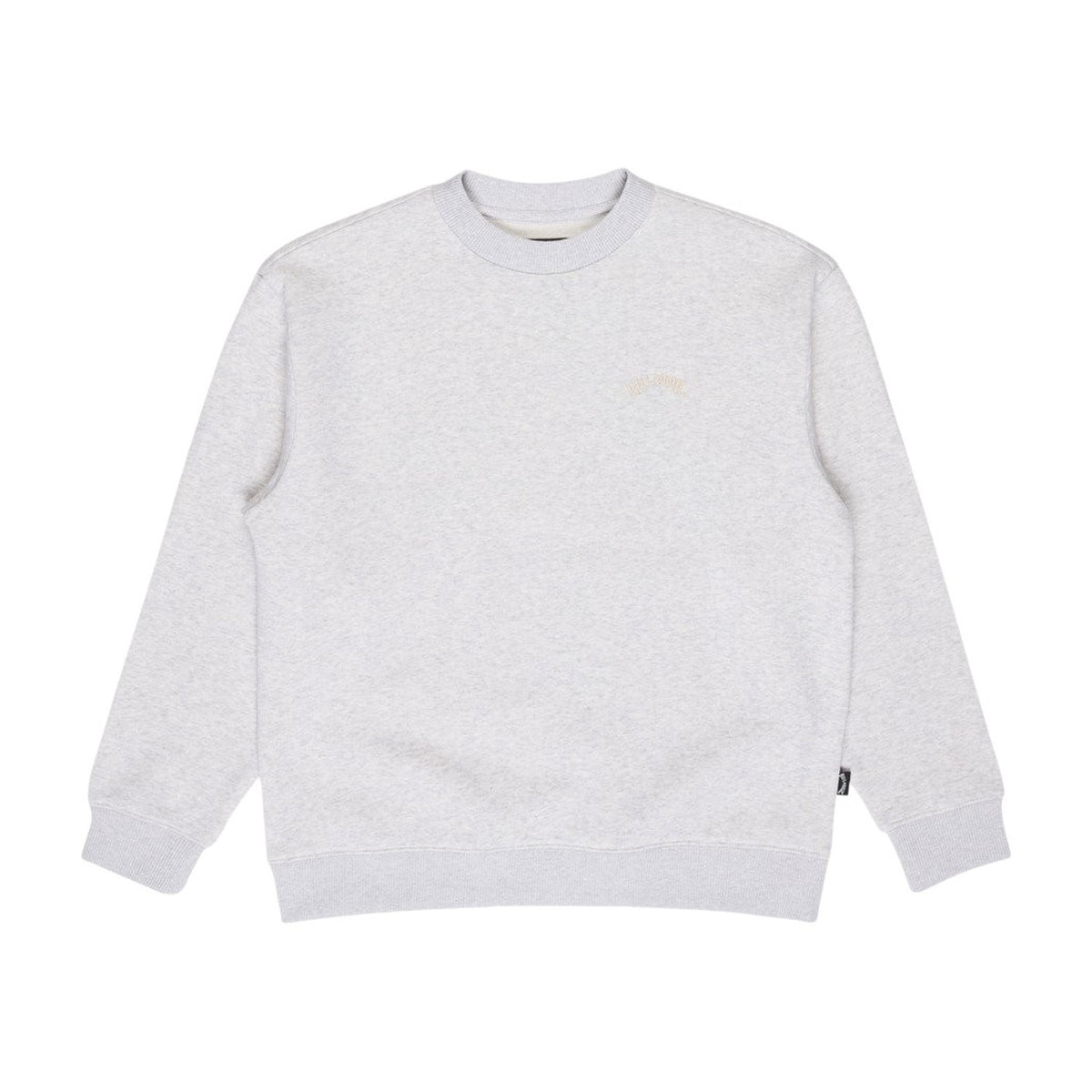 Billabong | Sweat Garçon Arch