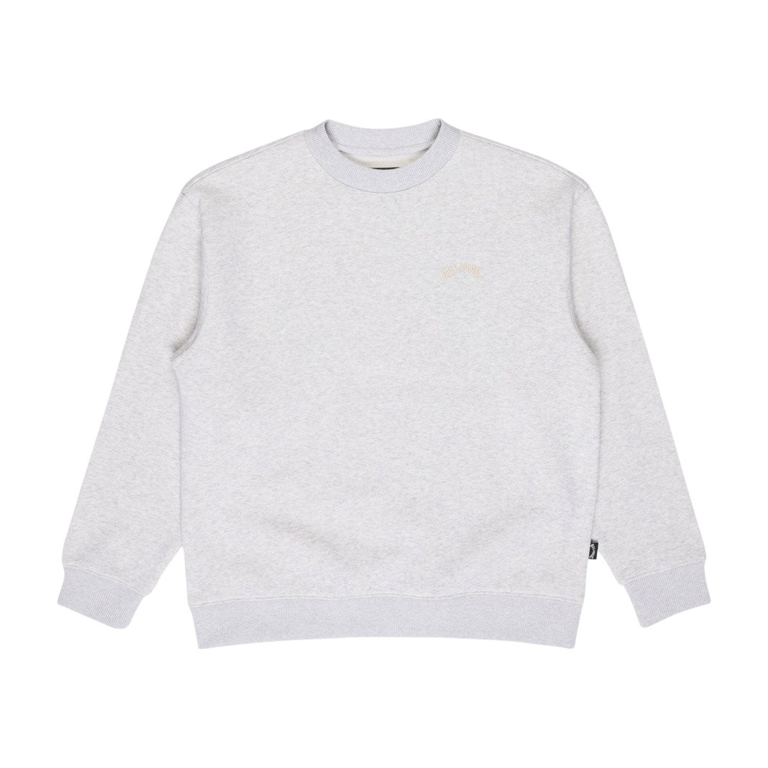 Billabong | Boy Arch Sweatshirt