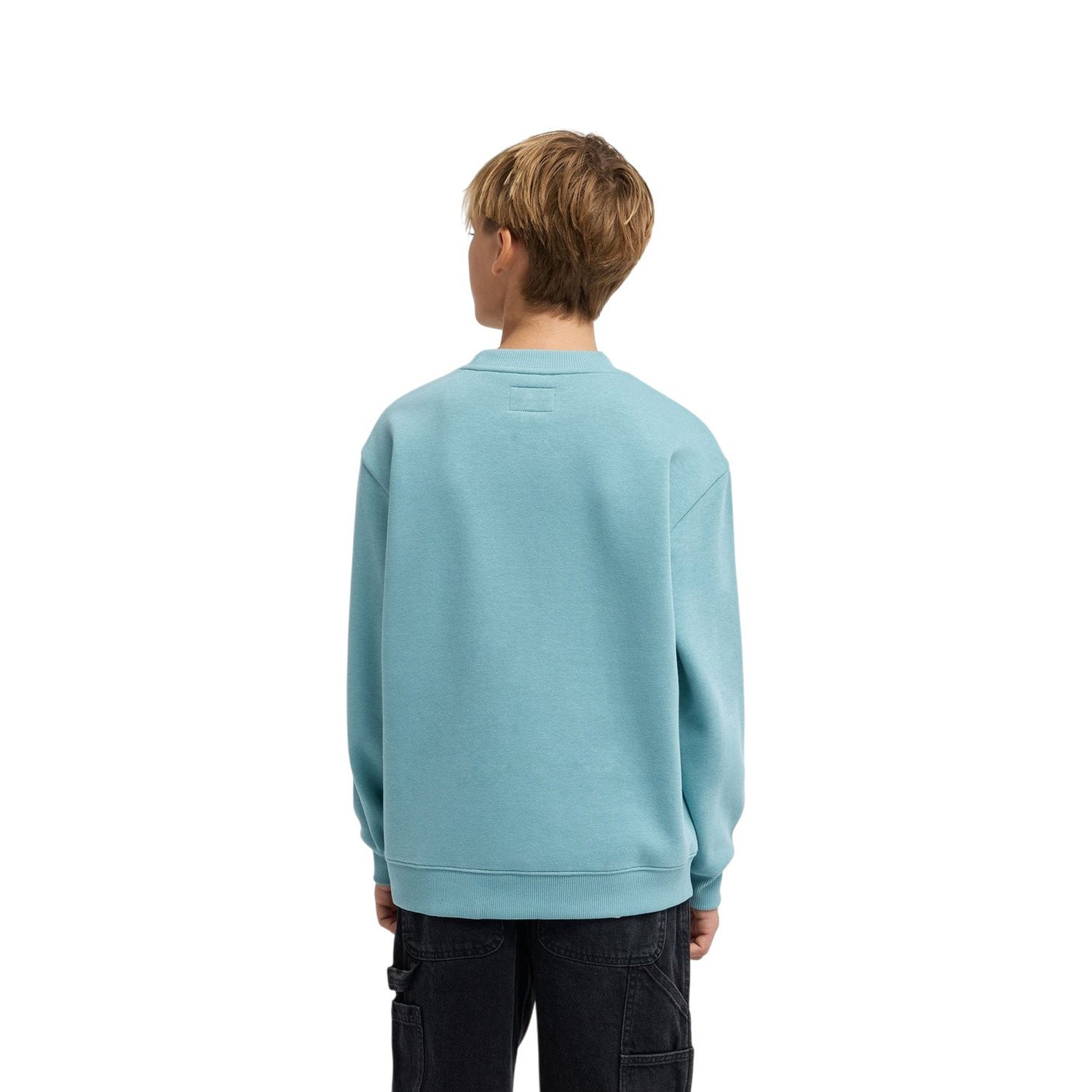 Billabong | Boy Arch Sweatshirt