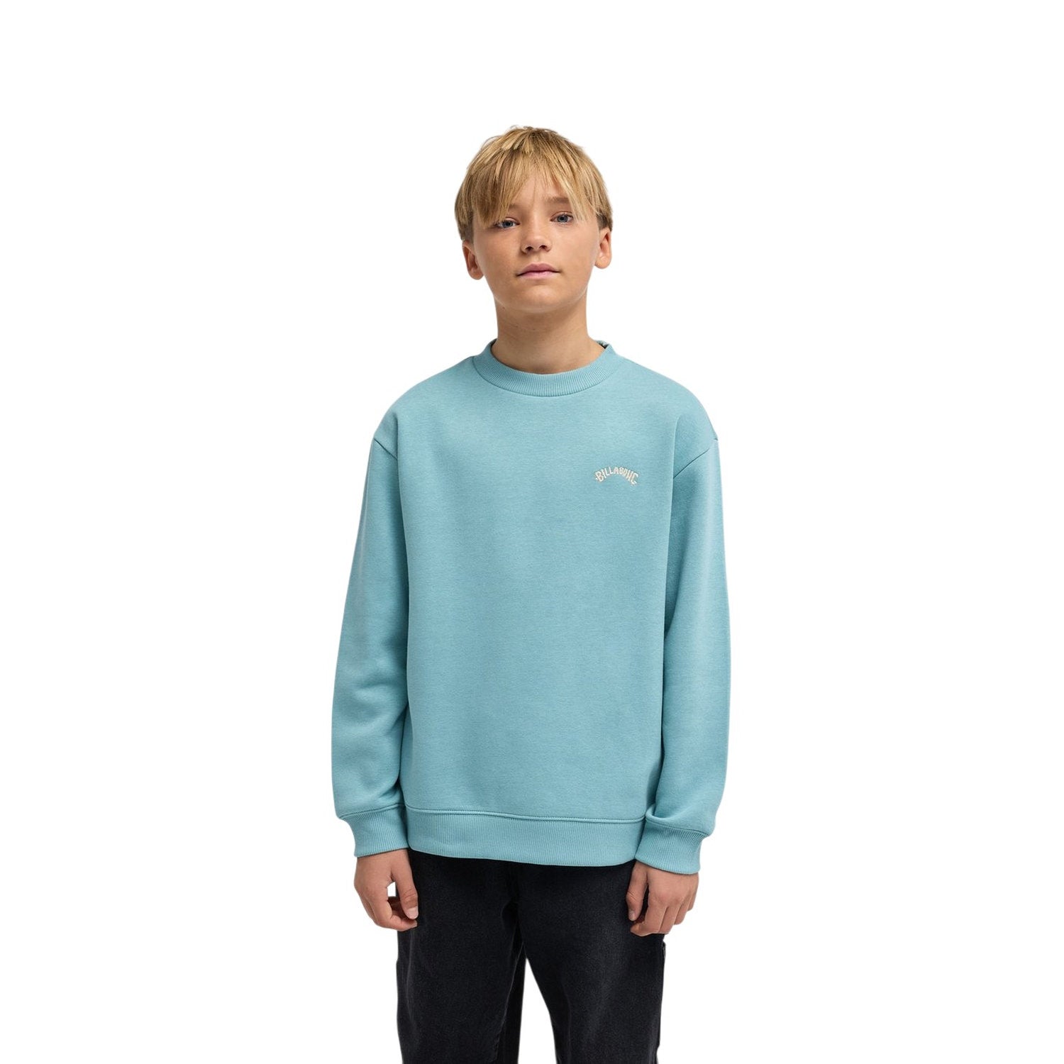 Billabong | Boy Arch Sweatshirt