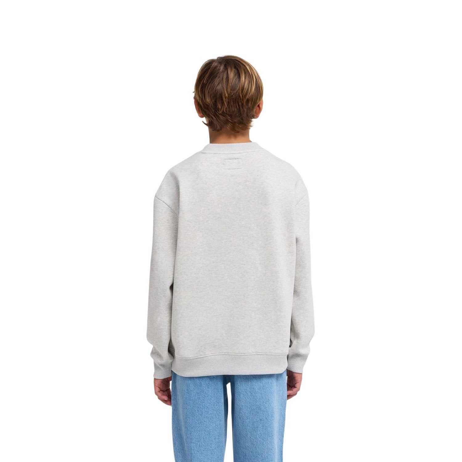Billabong | Boy Arch Sweatshirt