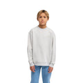 Billabong | Boy Arch Sweatshirt