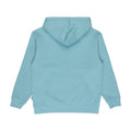 Billabong | Boys Arch Hoodie Sweatshirt