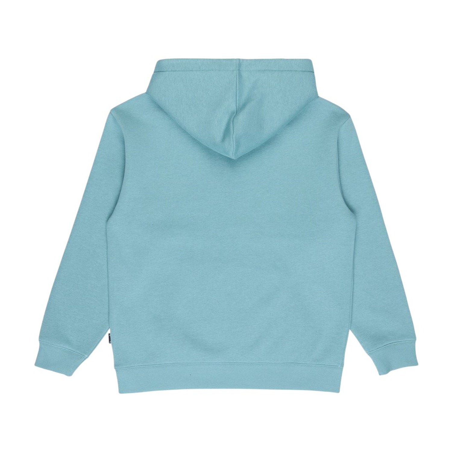 Billabong | Boys Arch Hoodie Sweatshirt