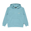 Billabong | Boys Arch Hoodie Sweatshirt