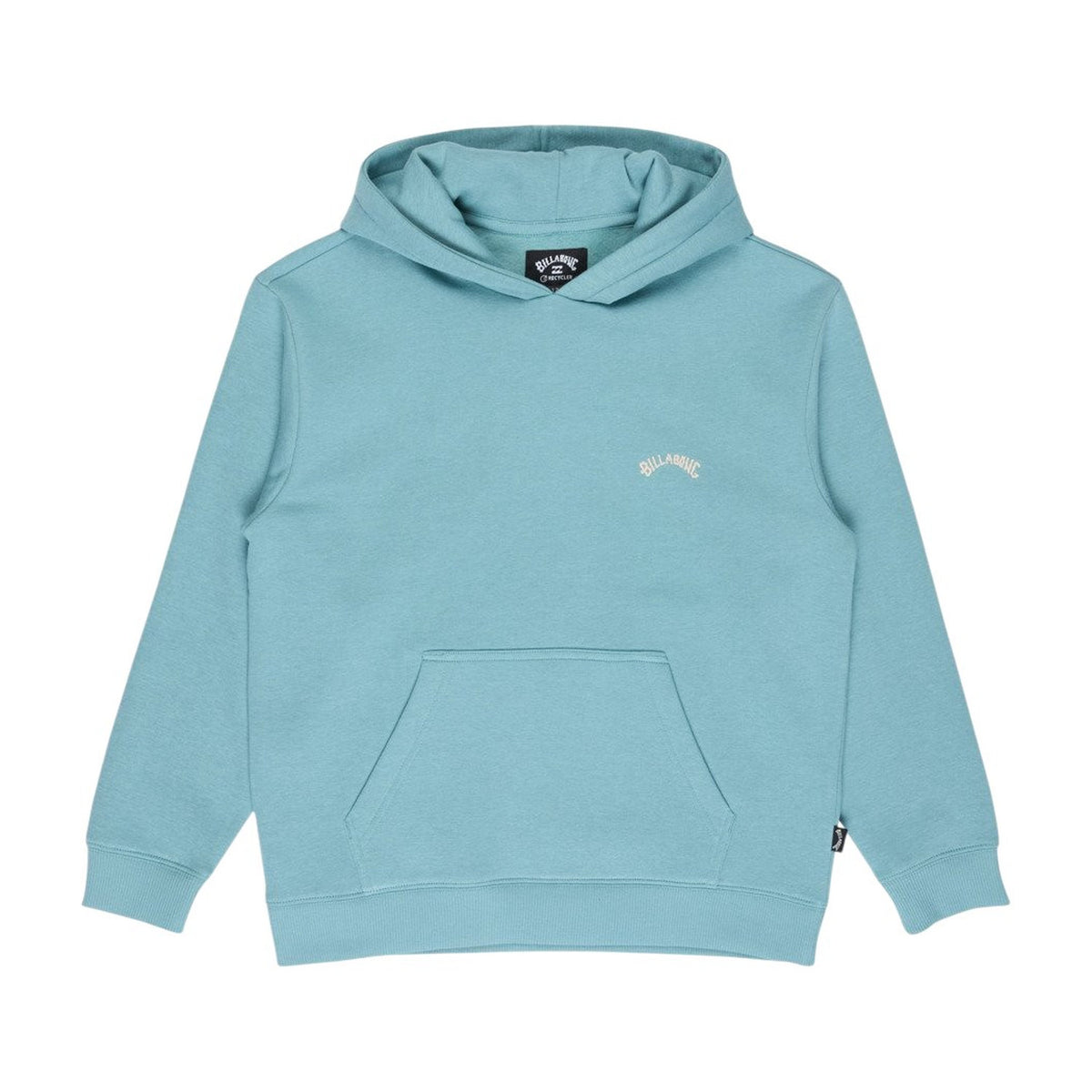 Billabong | Sweat à Capuche Garçon Arch