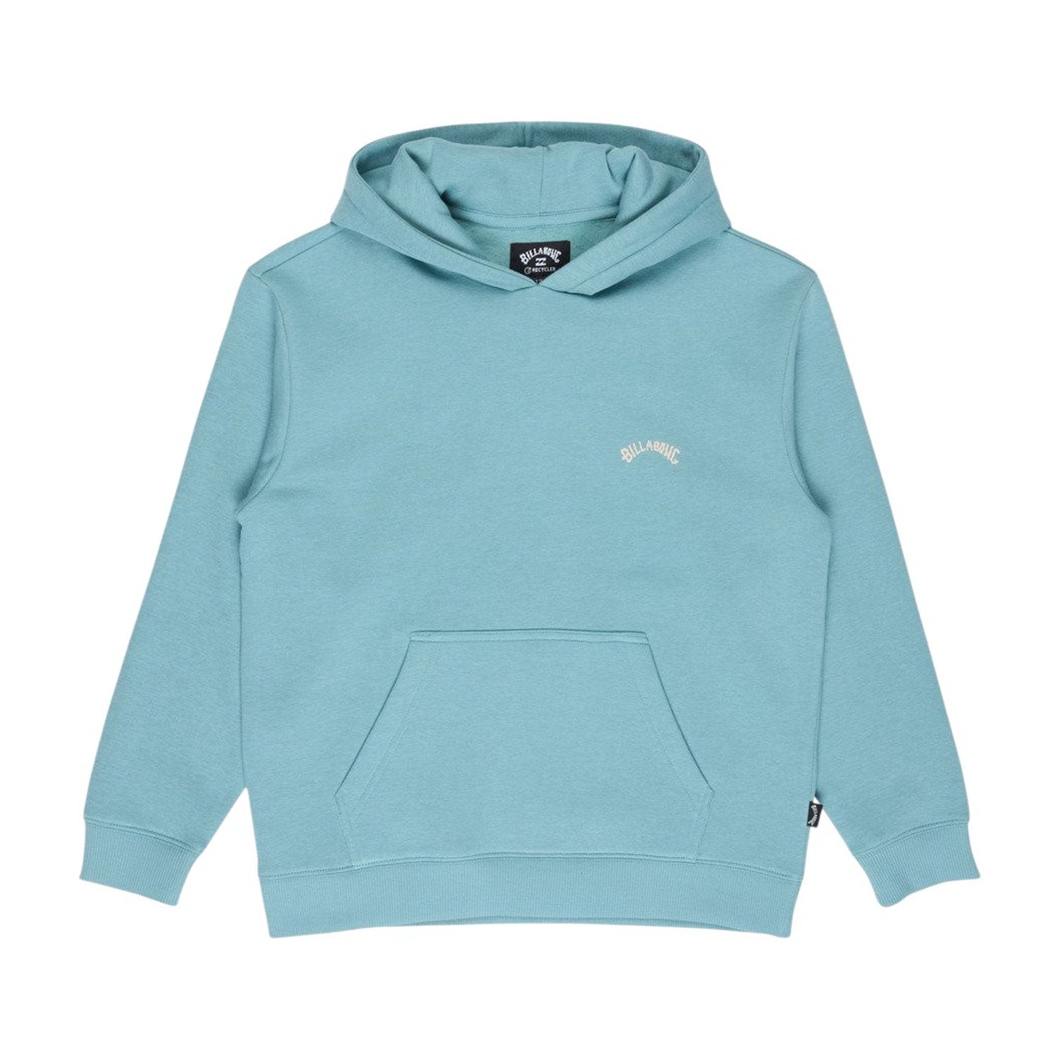 Billabong | Boys Arch Hoodie Sweatshirt