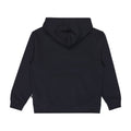 Billabong | Boys Arch Hoodie Sweatshirt