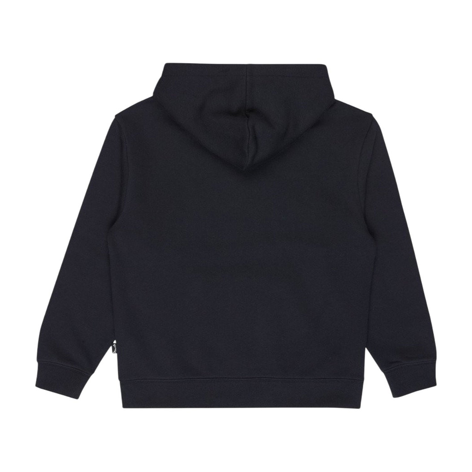 Billabong | Boys Arch Hoodie Sweatshirt