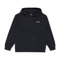 Billabong | Boys Arch Hoodie Sweatshirt