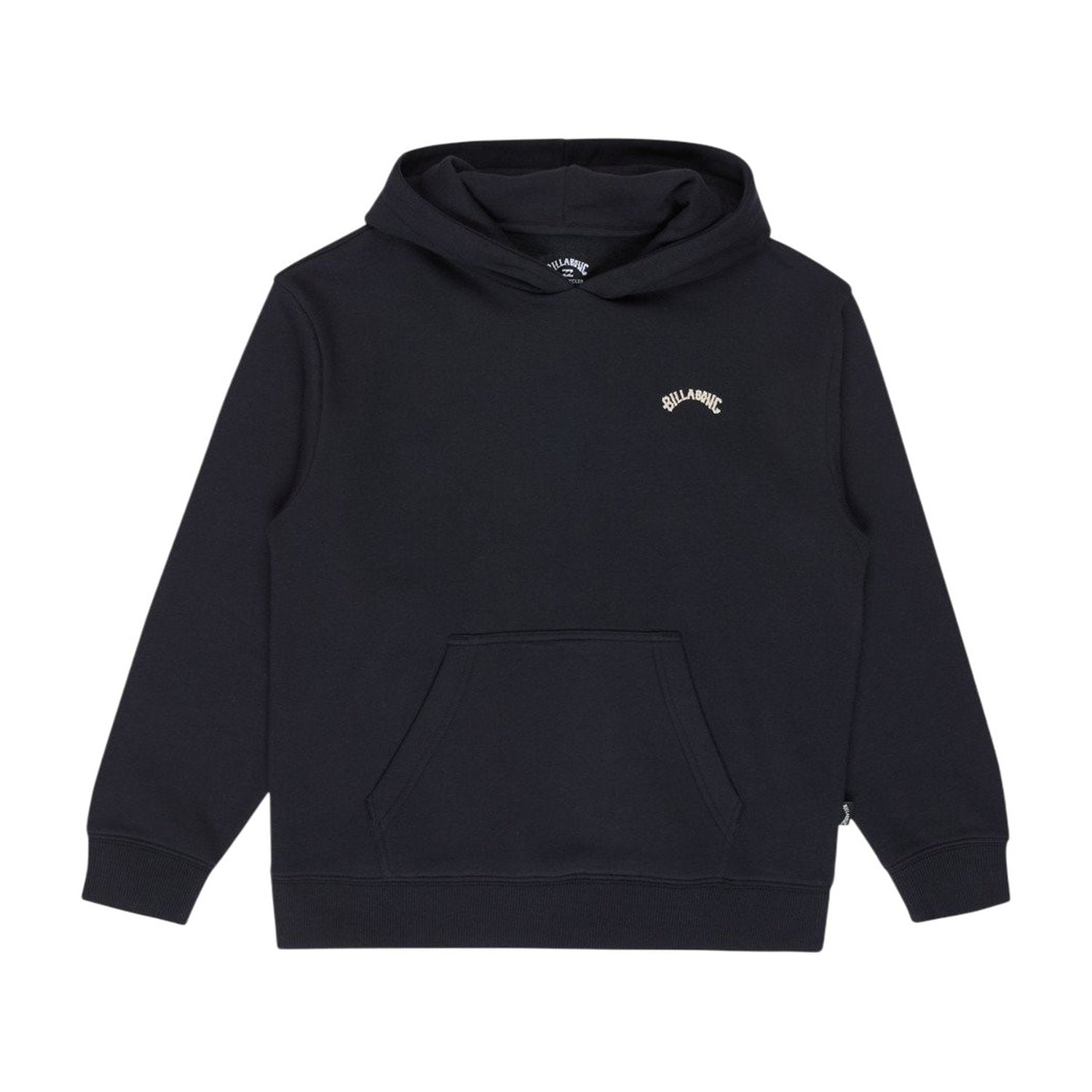 Billabong | Boys Arch Hoodie Sweatshirt