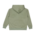 Billabong | Boys Arch Hoodie Sweatshirt
