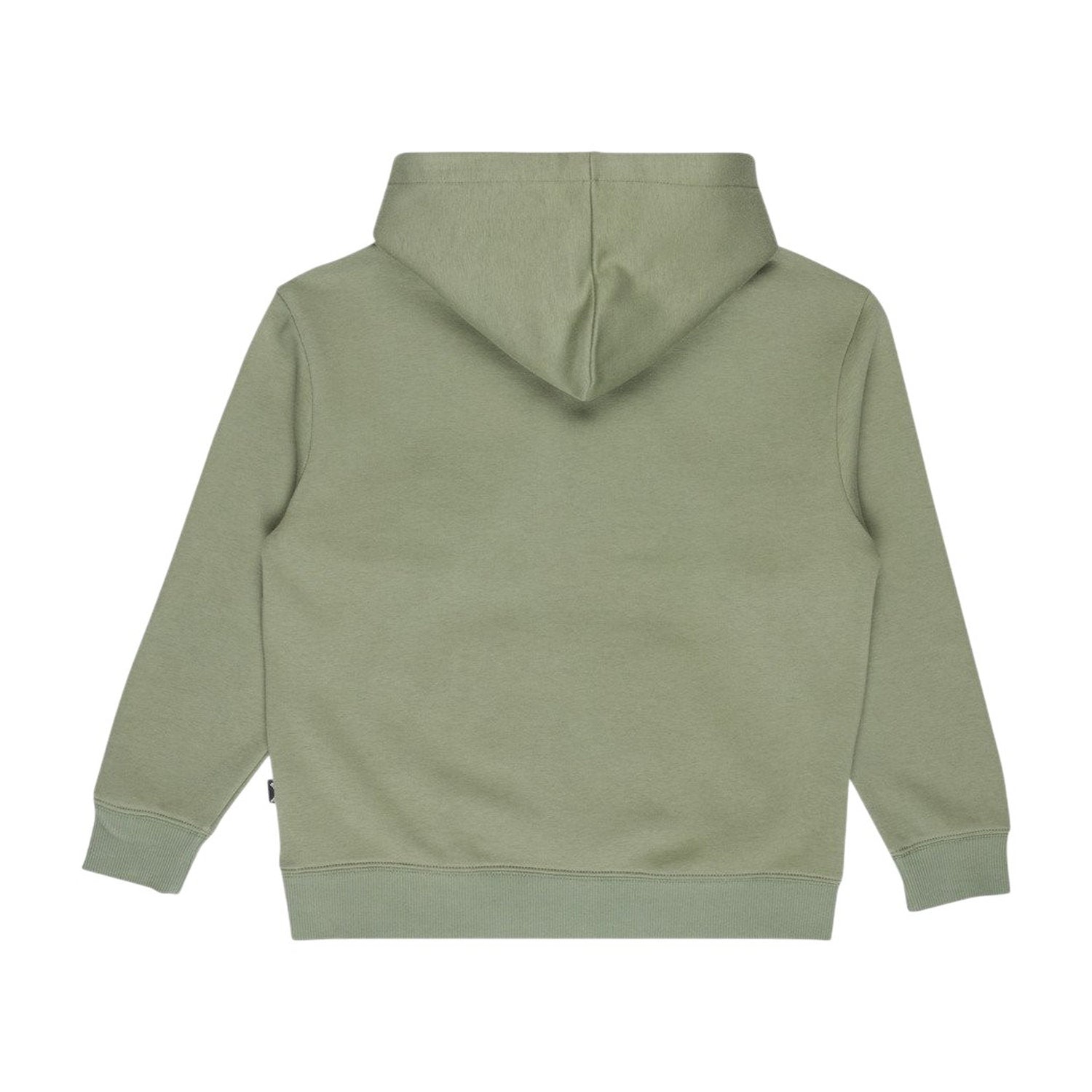 Billabong | Boys Arch Hoodie Sweatshirt