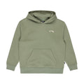 Billabong | Boys Arch Hoodie Sweatshirt