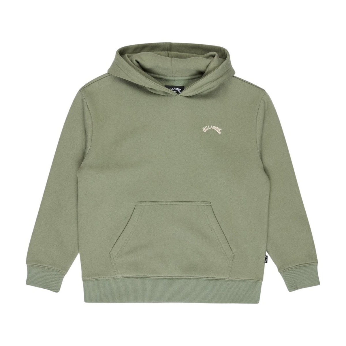 Billabong | Sweat à Capuche Garçon Arch