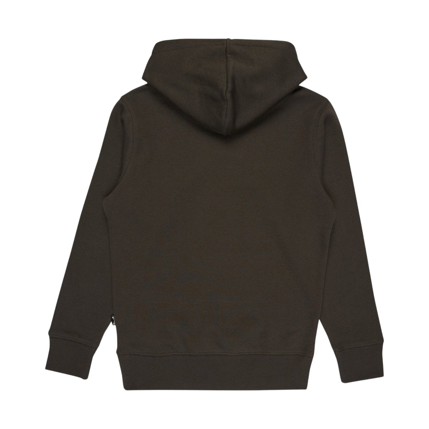 Billabong | Sweat à Capuche Garçon Arch