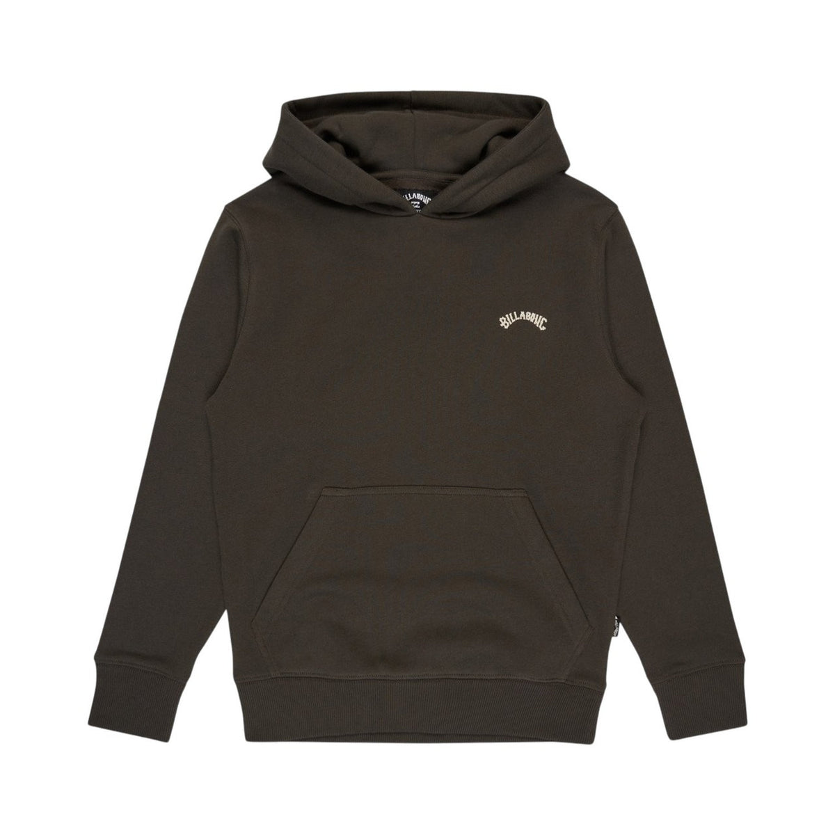 Billabong | Sweat à Capuche Garçon Arch