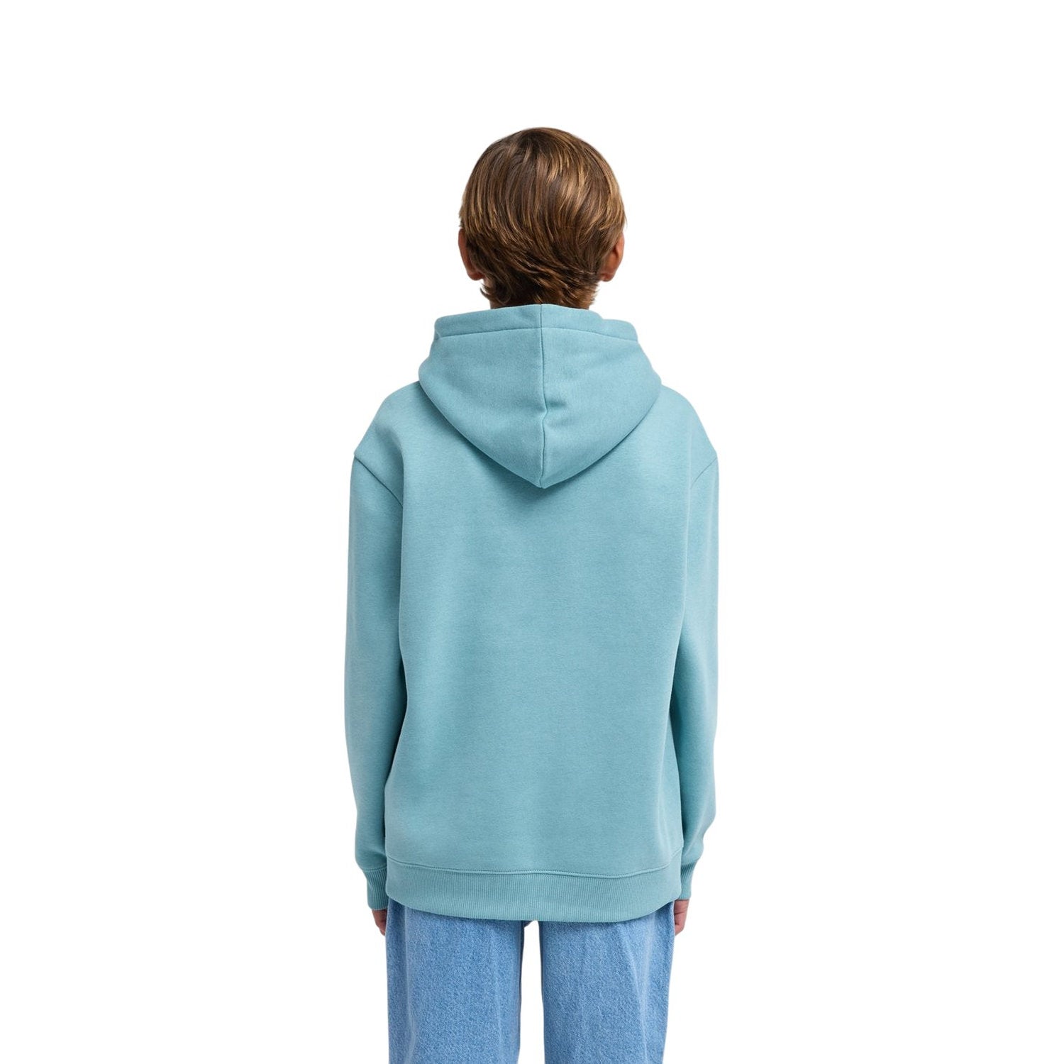 Billabong | Boys Arch Hoodie Sweatshirt