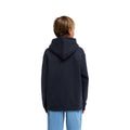 Billabong | Boys Arch Hoodie Sweatshirt