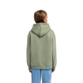 Billabong | Boys Arch Hoodie Sweatshirt