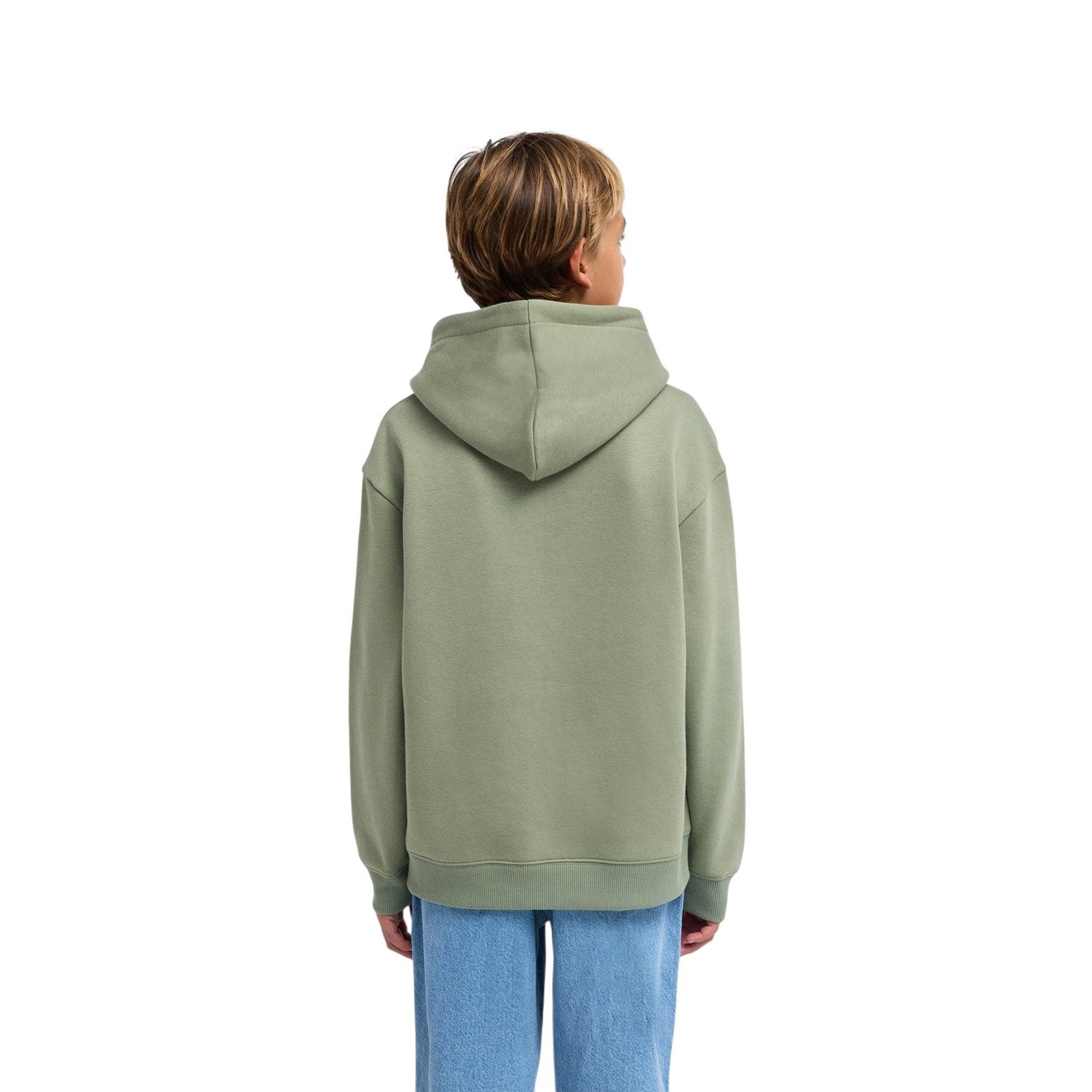 Billabong | Boys Arch Hoodie Sweatshirt