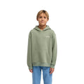 Billabong | Boys Arch Hoodie Sweatshirt