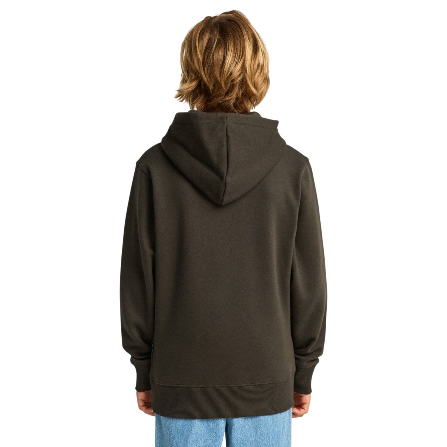Billabong | Sweat à Capuche Garçon Arch