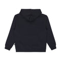 Billabong | Sweat à Capuche Zippé Garçon Arch