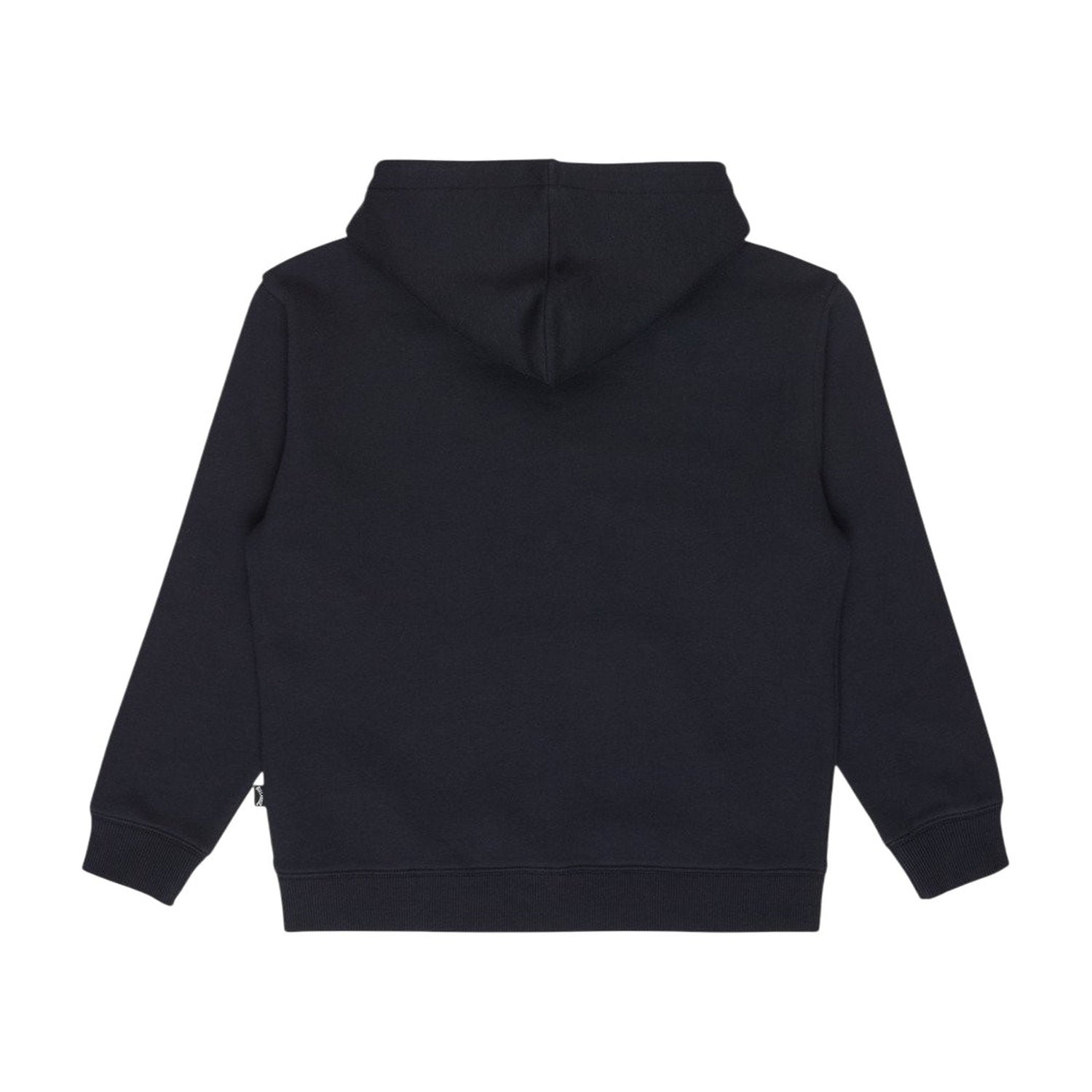 Billabong | Sweat à Capuche Zippé Garçon Arch