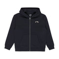 Billabong | Sweat à Capuche Zippé Garçon Arch